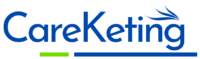 Careketing – Best Marketing Agency in Surat